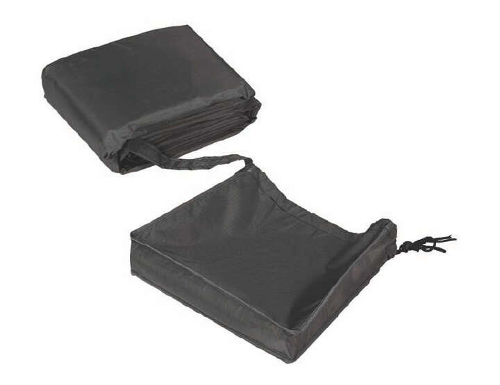 AeroCover Loungesethülle 270x210xH70 cm